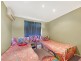59 Hodgson Street, Zillmere QLD 4034