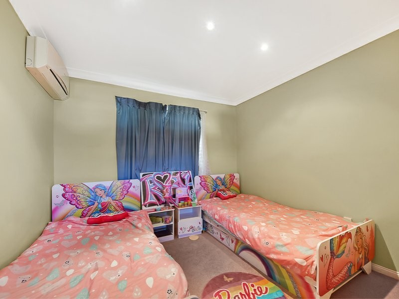 59 Hodgson Street, Zillmere QLD 4034