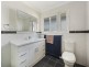 59 Hodgson Street, Zillmere QLD 4034