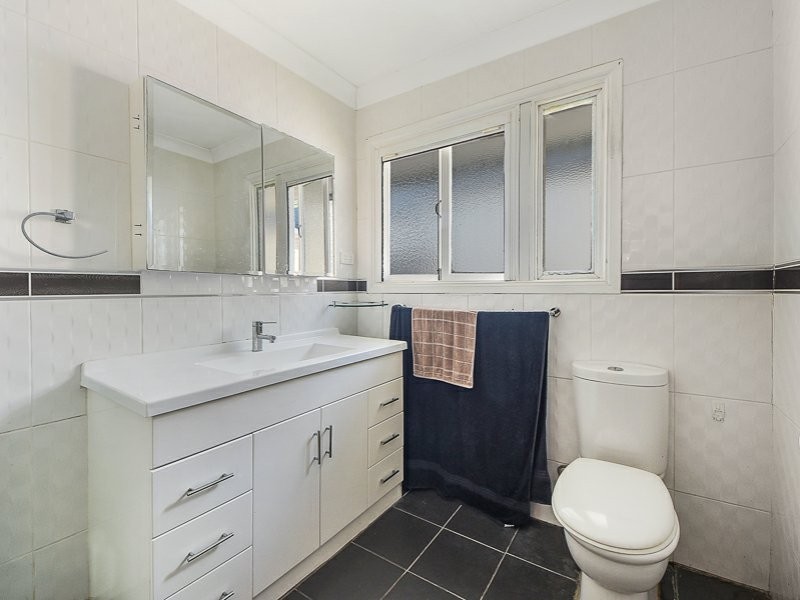 59 Hodgson Street, Zillmere QLD 4034