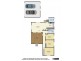 59 Hodgson Street, Zillmere QLD 4034 Floorplan