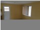 130 Bambrook Street, Taigum QLD 4018