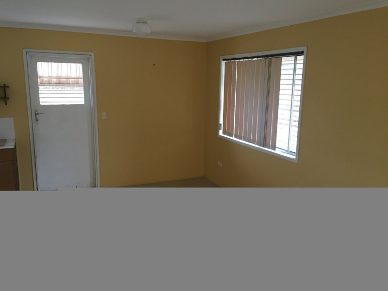 130 Bambrook Street, Taigum QLD 4018