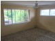 130 Bambrook Street, Taigum QLD 4018
