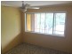 130 Bambrook Street, Taigum QLD 4018