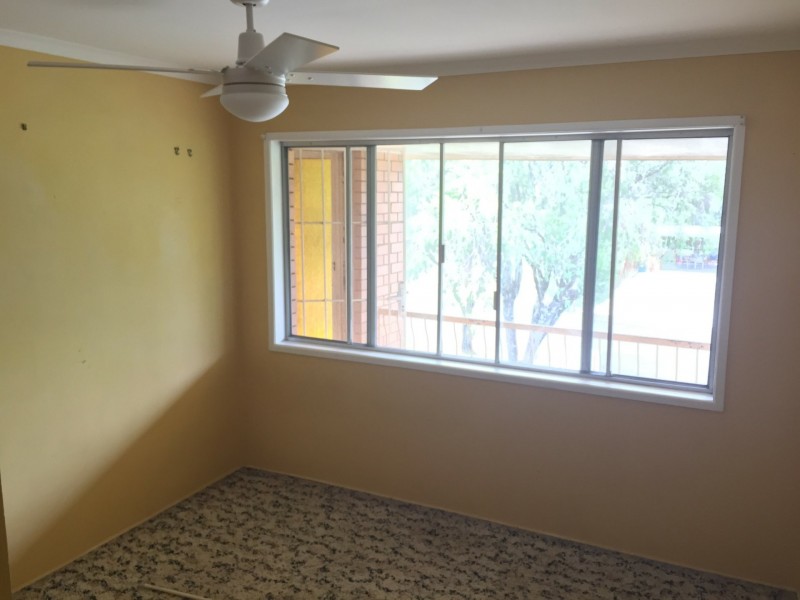 130 Bambrook Street, Taigum QLD 4018