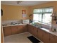 130 Bambrook Street, Taigum QLD 4018