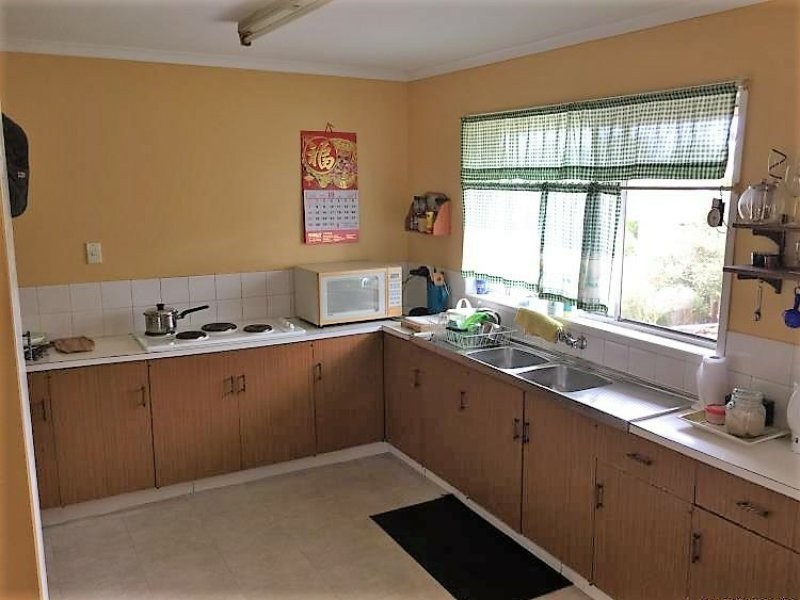130 Bambrook Street, Taigum QLD 4018