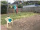 130 Bambrook Street, Taigum QLD 4018