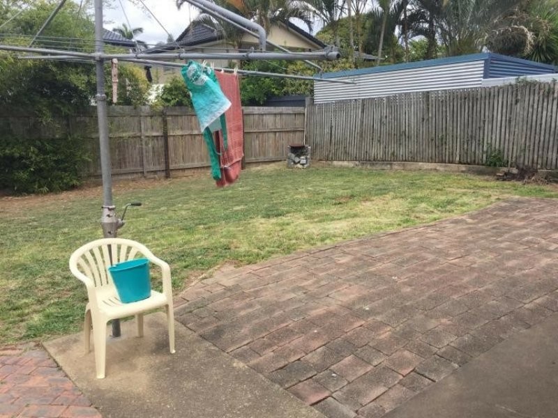 130 Bambrook Street, Taigum QLD 4018