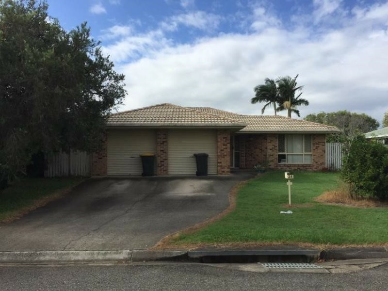 24 Burrabi Street, Bald Hills QLD 4036