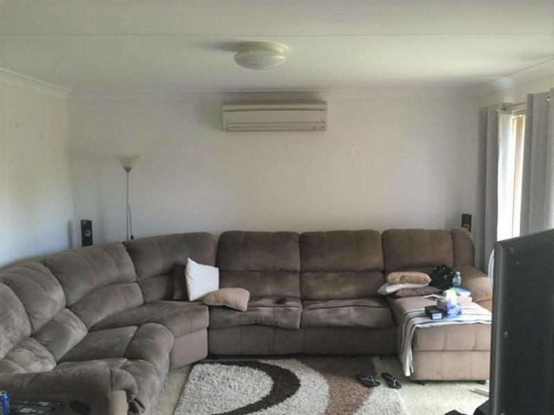 24 Burrabi Street, Bald Hills QLD 4036