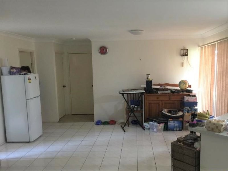 24 Burrabi Street, Bald Hills QLD 4036