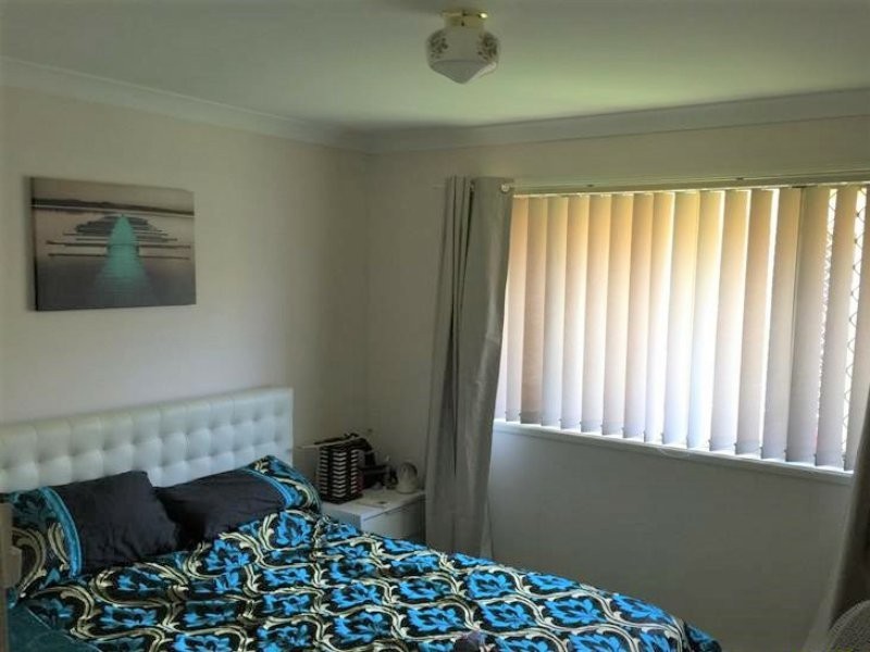 24 Burrabi Street, Bald Hills QLD 4036