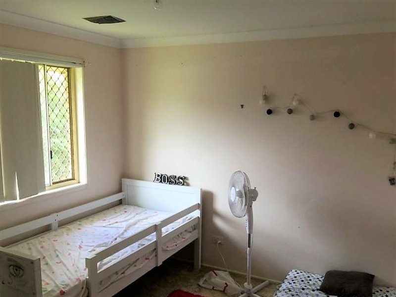 24 Burrabi Street, Bald Hills QLD 4036