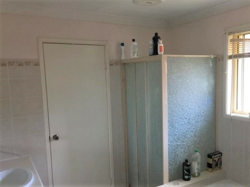 24 Burrabi Street, Bald Hills QLD 4036