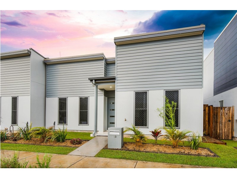 13 Beagle Street, Fitzgibbon QLD 4018