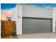 13 Beagle Street, Fitzgibbon QLD 4018