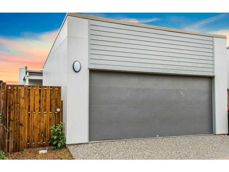 13 Beagle Street, Fitzgibbon QLD 4018