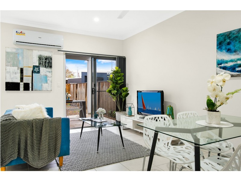 13 Beagle Street, Fitzgibbon QLD 4018