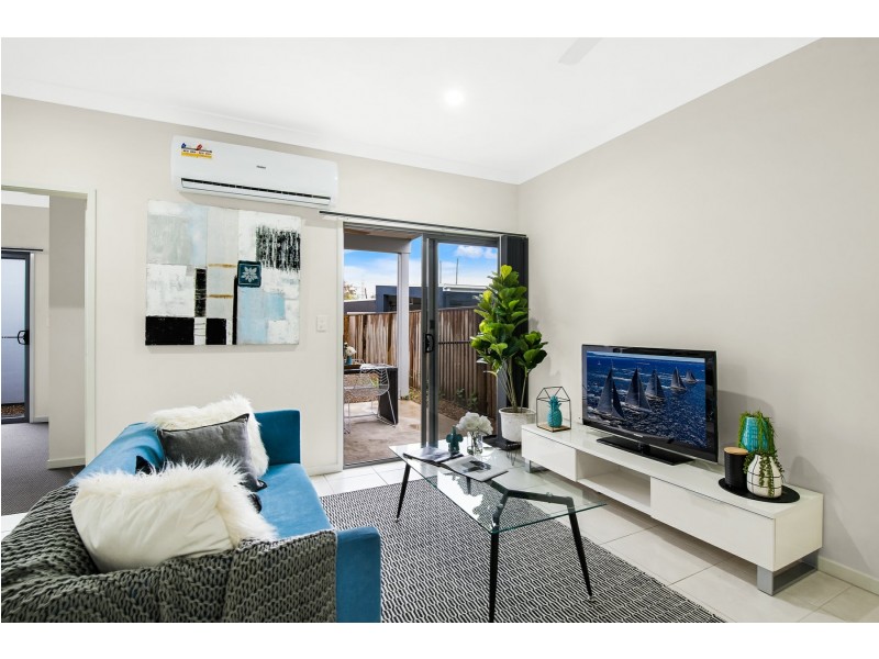 13 Beagle Street, Fitzgibbon QLD 4018