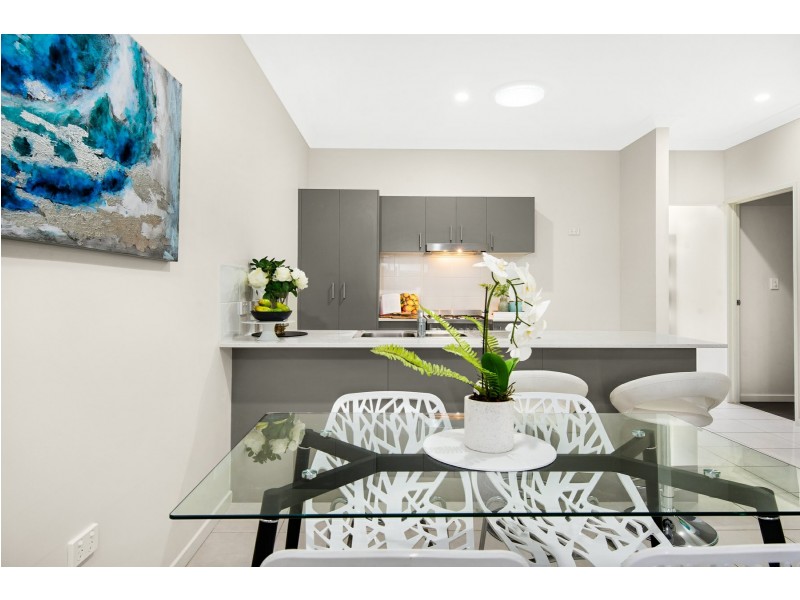 13 Beagle Street, Fitzgibbon QLD 4018