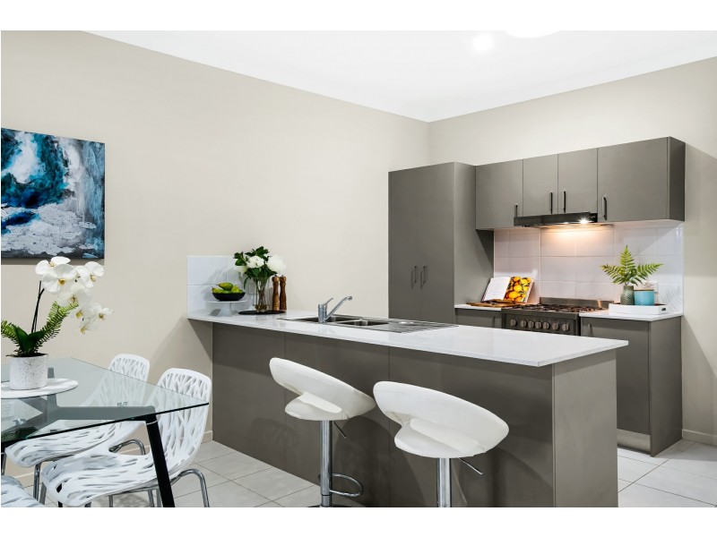 13 Beagle Street, Fitzgibbon QLD 4018