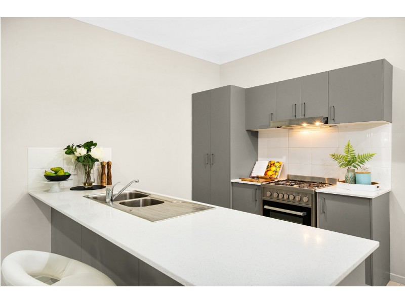 13 Beagle Street, Fitzgibbon QLD 4018