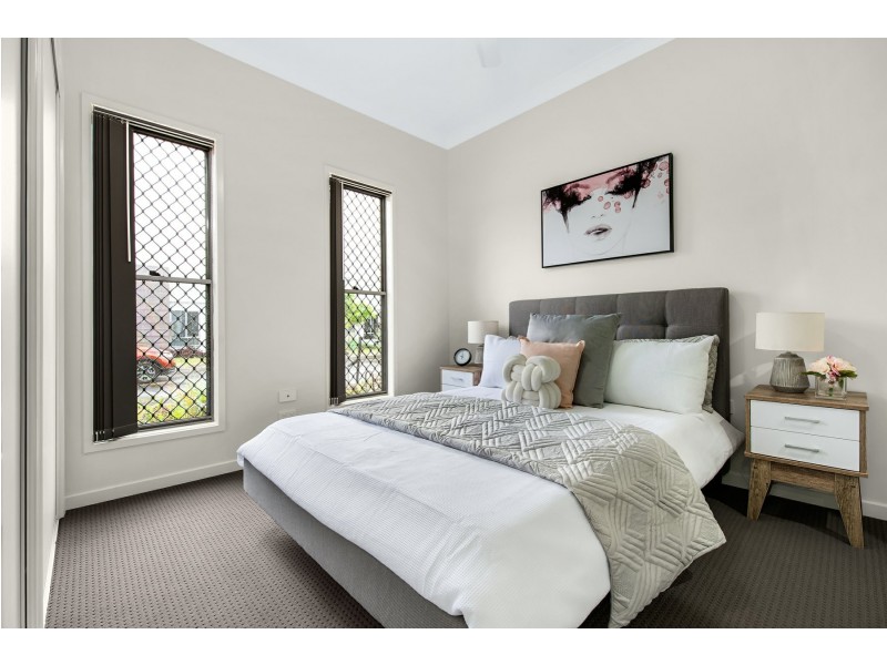 13 Beagle Street, Fitzgibbon QLD 4018