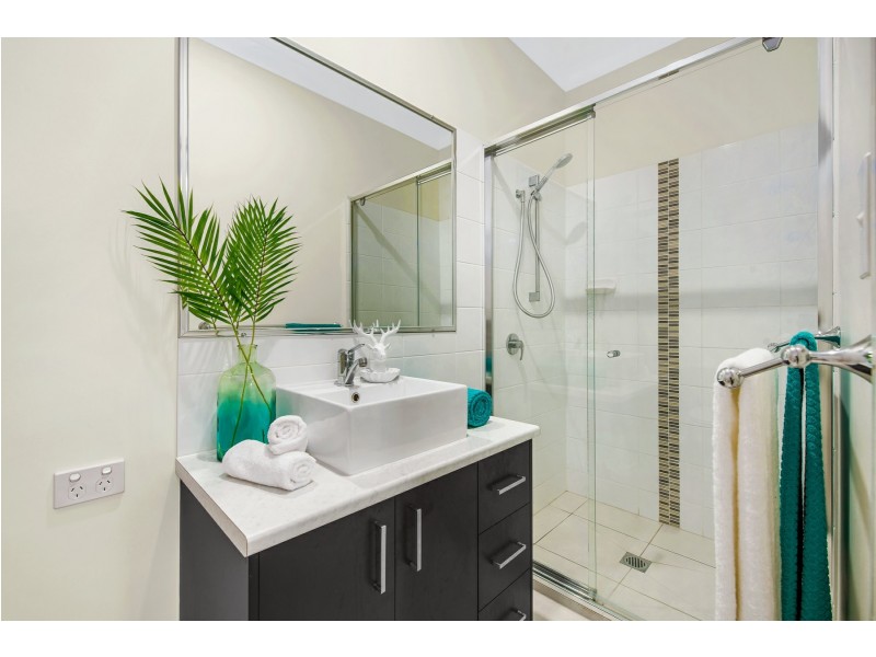 13 Beagle Street, Fitzgibbon QLD 4018