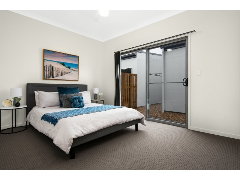 13 Beagle Street, Fitzgibbon QLD 4018