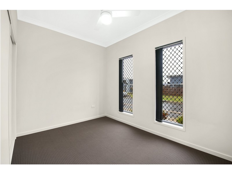 13 Beagle Street, Fitzgibbon QLD 4018