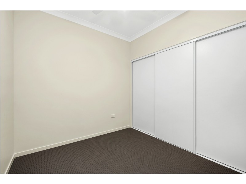 13 Beagle Street, Fitzgibbon QLD 4018