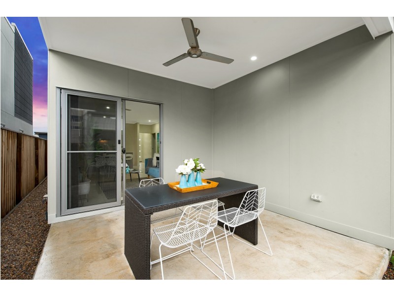 13 Beagle Street, Fitzgibbon QLD 4018