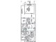 13 Beagle Street, Fitzgibbon QLD 4018 Floorplan