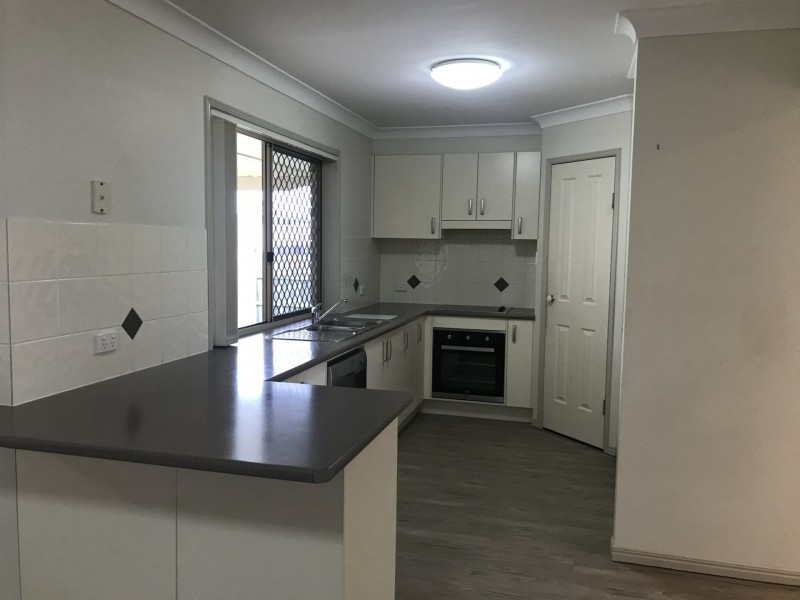 54 Michael Avenue, Morayfield QLD 4506