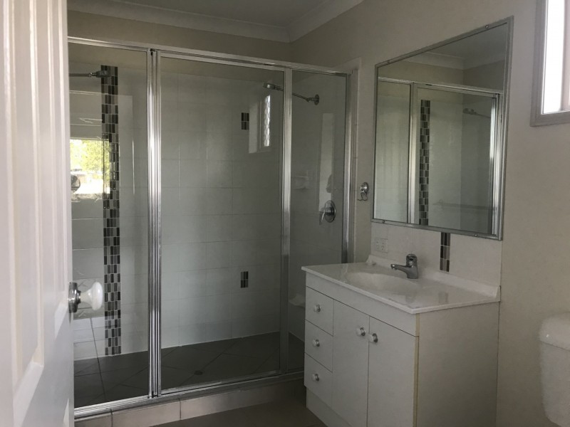 54 Michael Avenue, Morayfield QLD 4506