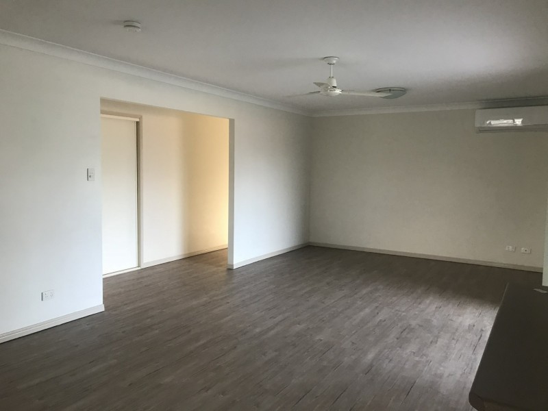 54 Michael Avenue, Morayfield QLD 4506