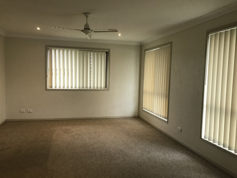 54 Michael Avenue, Morayfield QLD 4506