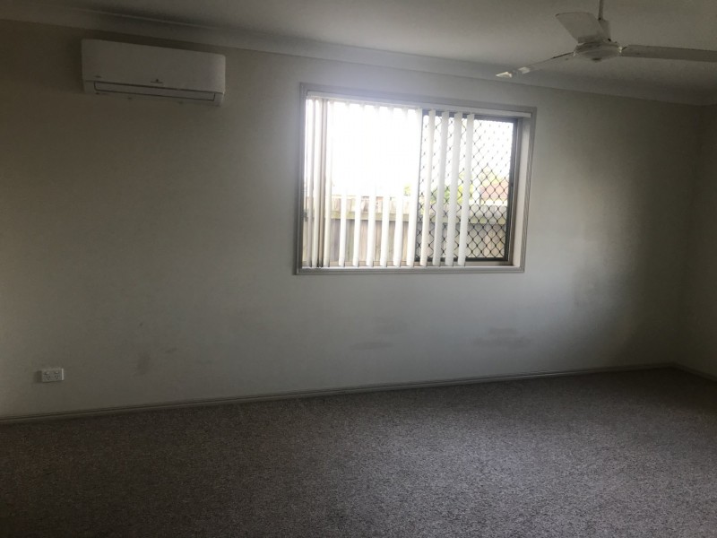 54 Michael Avenue, Morayfield QLD 4506