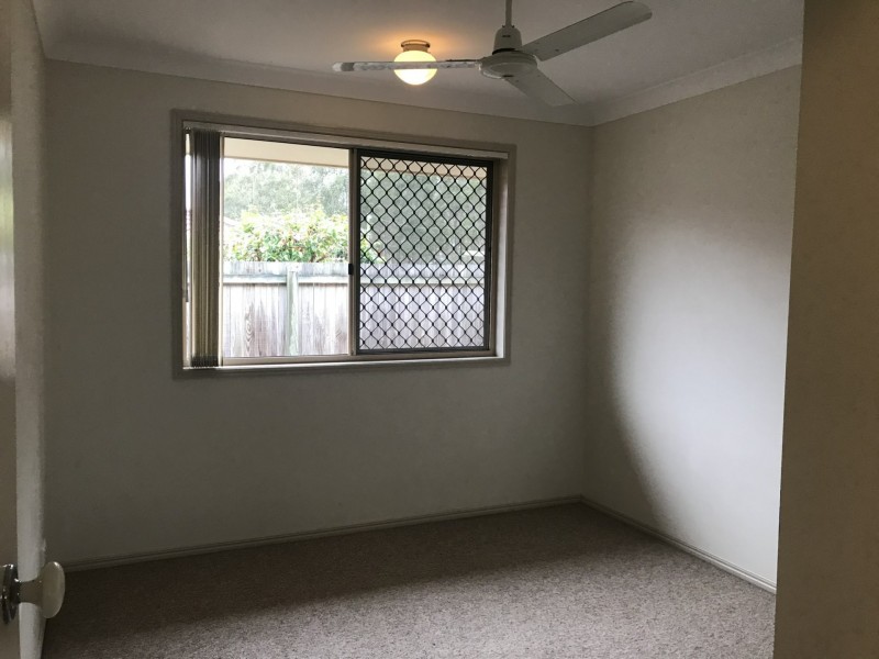 54 Michael Avenue, Morayfield QLD 4506