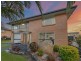 22 Fairlane Street, Chermside West QLD 4032