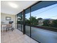 22 Fairlane Street, Chermside West QLD 4032