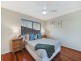 22 Fairlane Street, Chermside West QLD 4032