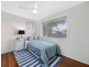 22 Fairlane Street, Chermside West QLD 4032