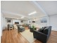 22 Fairlane Street, Chermside West QLD 4032