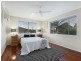 22 Fairlane Street, Chermside West QLD 4032