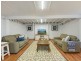 22 Fairlane Street, Chermside West QLD 4032