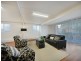 22 Fairlane Street, Chermside West QLD 4032