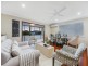 22 Fairlane Street, Chermside West QLD 4032